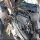 1HGCG56692A808492 2002 Honda Accord Ex auction photo thumbnail 10