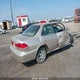 1HGCG56692A808492 2002 Honda Accord Ex auction photo thumbnail 4