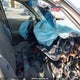 1HGCG56692A808492 2002 Honda Accord Ex auction photo thumbnail 5