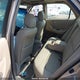 1HGCG56692A808492 2002 Honda Accord Ex auction photo thumbnail 8