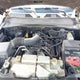 1J4PN2GK9AW120780 2010 Jeep Liberty Sport auction photo thumbnail 10