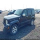 1J4PN2GK9AW120780 2010 Jeep Liberty Sport auction photo thumbnail 2