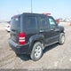 1J4PN2GK9AW120780 2010 Jeep Liberty Sport auction photo thumbnail 4