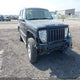 1J4PN2GK9AW120780 2010 Jeep Liberty Sport auction photo thumbnail 6