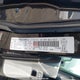 1J4PN2GK9AW120780 2010 Jeep Liberty Sport auction photo thumbnail 9