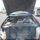 1FTEW1E82AFB12225 2010 Ford F150 Supercrew auction photo thumbnail 10