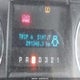 1FTEW1E82AFB12225 2010 Ford F150 Supercrew auction photo thumbnail 12