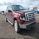 1FTEW1E82AFB12225 2010 Ford F150 Supercrew auction photo thumbnail 1