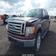 1FTEW1E82AFB12225 2010 Ford F150 Supercrew auction photo thumbnail 2
