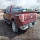 1FTEW1E82AFB12225 2010 Ford F150 Supercrew auction photo thumbnail 3