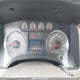 1FTEW1E82AFB12225 2010 Ford F150 Supercrew auction photo thumbnail 7