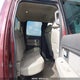 1FTEW1E82AFB12225 2010 Ford F150 Supercrew auction photo thumbnail 8