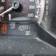 5FPYK1F2XDB501732 2013 Honda Ridgeline Rt auction photo thumbnail 12