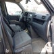 5FPYK1F2XDB501732 2013 Honda Ridgeline Rt auction photo thumbnail 5