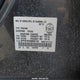 5FPYK1F2XDB501732 2013 Honda Ridgeline Rt auction photo thumbnail 9