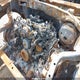 1FTFW1E60EFB04567 2014 Ford F150 Supercrew auction photo thumbnail 10