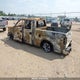 1FTFW1E60EFB04567 2014 Ford F150 Supercrew auction photo thumbnail 3