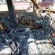 1FTFW1E60EFB04567 2014 Ford F150 Supercrew auction photo thumbnail 5