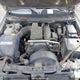 1GKET16S346210174 2004 GMC Envoy Xl auction photo thumbnail 10