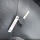 1GKET16S346210174 2004 GMC Envoy Xl auction photo thumbnail 11