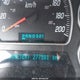1GKET16S346210174 2004 GMC Envoy Xl auction photo thumbnail 12