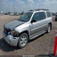 1GKET16S346210174 2004 GMC Envoy Xl auction photo thumbnail 2