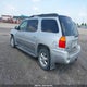 1GKET16S346210174 2004 GMC Envoy Xl auction photo thumbnail 3