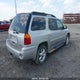 1GKET16S346210174 2004 GMC Envoy Xl auction photo thumbnail 4