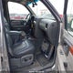 1GKET16S346210174 2004 GMC Envoy Xl auction photo thumbnail 5