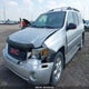 1GKET16S346210174 2004 GMC Envoy Xl auction photo thumbnail 6