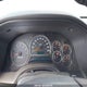 1GKET16S346210174 2004 GMC Envoy Xl auction photo thumbnail 7