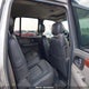 1GKET16S346210174 2004 GMC Envoy Xl auction photo thumbnail 8