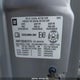 1GKET16S346210174 2004 GMC Envoy Xl auction photo thumbnail 9