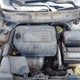 1C4PJMAB7EW316499 2014 Jeep Cherokee Sport auction photo thumbnail 10