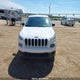 1C4PJMAB7EW316499 2014 Jeep Cherokee Sport auction photo thumbnail 12