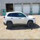 1C4PJMAB7EW316499 2014 Jeep Cherokee Sport auction photo thumbnail 13