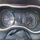 1C4PJMAB7EW316499 2014 Jeep Cherokee Sport auction photo thumbnail 7