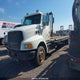 2FZ6MJBA6XAA75932 1999 Sterling Truck L 8513 auction photo thumbnail 2