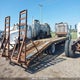 2FZ6MJBA6XAA75932 1999 Sterling Truck L 8513 auction photo thumbnail 4