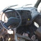 2FZ6MJBA6XAA75932 1999 Sterling Truck L 8513 auction photo thumbnail 5