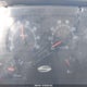 2FZ6MJBA6XAA75932 1999 Sterling Truck L 8513 auction photo thumbnail 7