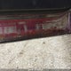 2GKFLVE58C6345439 2012 GMC Terrain Slt auction photo thumbnail 12