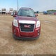 2GKFLVE58C6345439 2012 GMC Terrain Slt auction photo thumbnail 13
