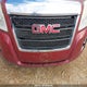 2GKFLVE58C6345439 2012 GMC Terrain Slt auction photo thumbnail 18