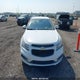 1G1PC5SBXF7281184 2015 Chevrolet Cruze Lt auction photo thumbnail 12