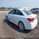 1G1PC5SBXF7281184 2015 Chevrolet Cruze Lt auction photo thumbnail 3