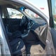 1G1PC5SBXF7281184 2015 Chevrolet Cruze Lt auction photo thumbnail 5