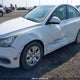 1G1PC5SBXF7281184 2015 Chevrolet Cruze Lt auction photo thumbnail 6