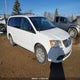 2C4RDGBG0ER147236 2014 Dodge Grand Caravan Se/Sxt auction photo thumbnail 1