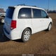 2C4RDGBG0ER147236 2014 Dodge Grand Caravan Se/Sxt auction photo thumbnail 4